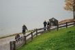 DSC_0085 (Small).JPG