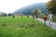 DSC_0109 (Small).JPG