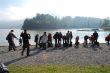 DSC_0159 (Small).JPG