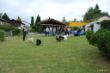 DSC_0019.JPG