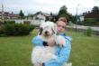 DSC_0076.JPG