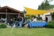 DSC_0496.JPG