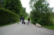 DSC_0414.JPG