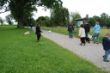 DSC_0404.JPG