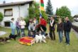 DSC_0272.JPG