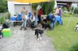 DSC_0222.JPG