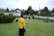 DSC_0897.JPG