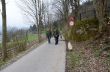 Schliersee22.jpg
