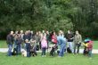 Gruppenfoto (Small).JPG
