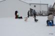 DSC_0008.JPG