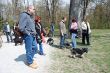 DSC_0028.JPG