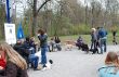 DSC_0017.JPG