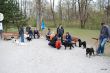 DSC_0014.JPG