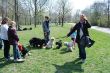 DSC_0061.JPG