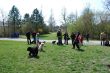 DSC_0053.JPG