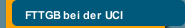 FTTGB bei der UCI