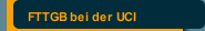 FTTGB bei der UCI