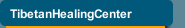 TibetanHealingCenter