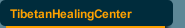 TibetanHealingCenter