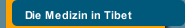 Die Medizin in Tibet