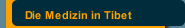 Die Medizin in Tibet