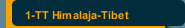 1-TT Himalaja-Tibet