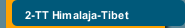 2-TT Himalaja-Tibet
