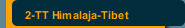 2-TT Himalaja-Tibet