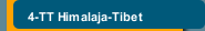 4-TT Himalaja-Tibet
