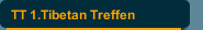 TT 1.Tibetan Treffen