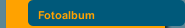 Fotoalbum