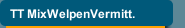 TT MixWelpenVermitt.