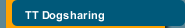TT Dogsharing