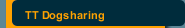 TT Dogsharing