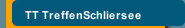 TT TreffenSchliersee