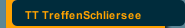 TT TreffenSchliersee