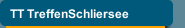 TT TreffenSchliersee