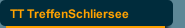 TT TreffenSchliersee
