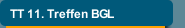TT 11. Treffen BGL 