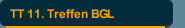 TT 11. Treffen BGL 