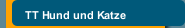 TT Hund und Katze