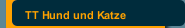 TT Hund und Katze