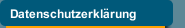 Datenschutzerklärung