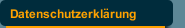Datenschutzerklärung