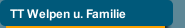 TT Welpen u. Familie