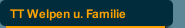 TT Welpen u. Familie