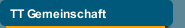 TT Gemeinschaft