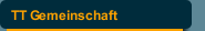 TT Gemeinschaft
