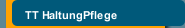 TT HaltungPflege