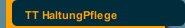 TT HaltungPflege